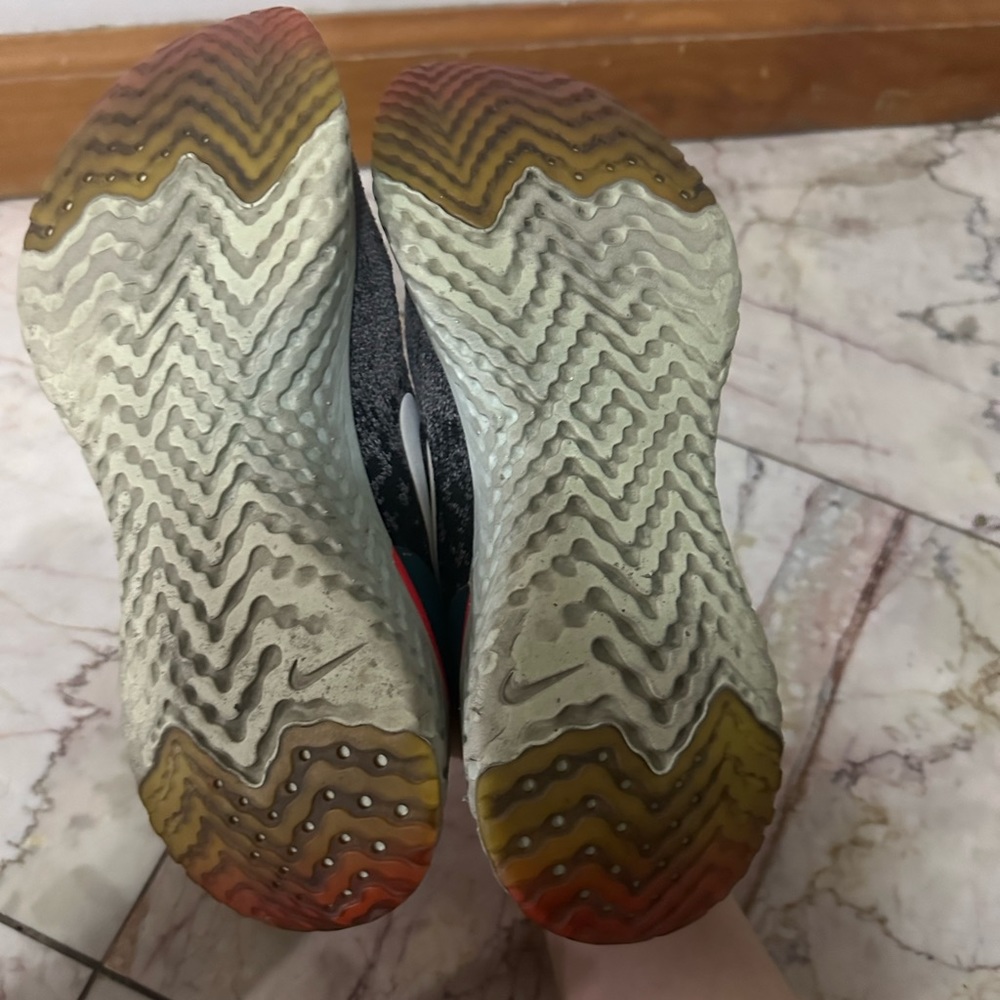 Nike React - image 3